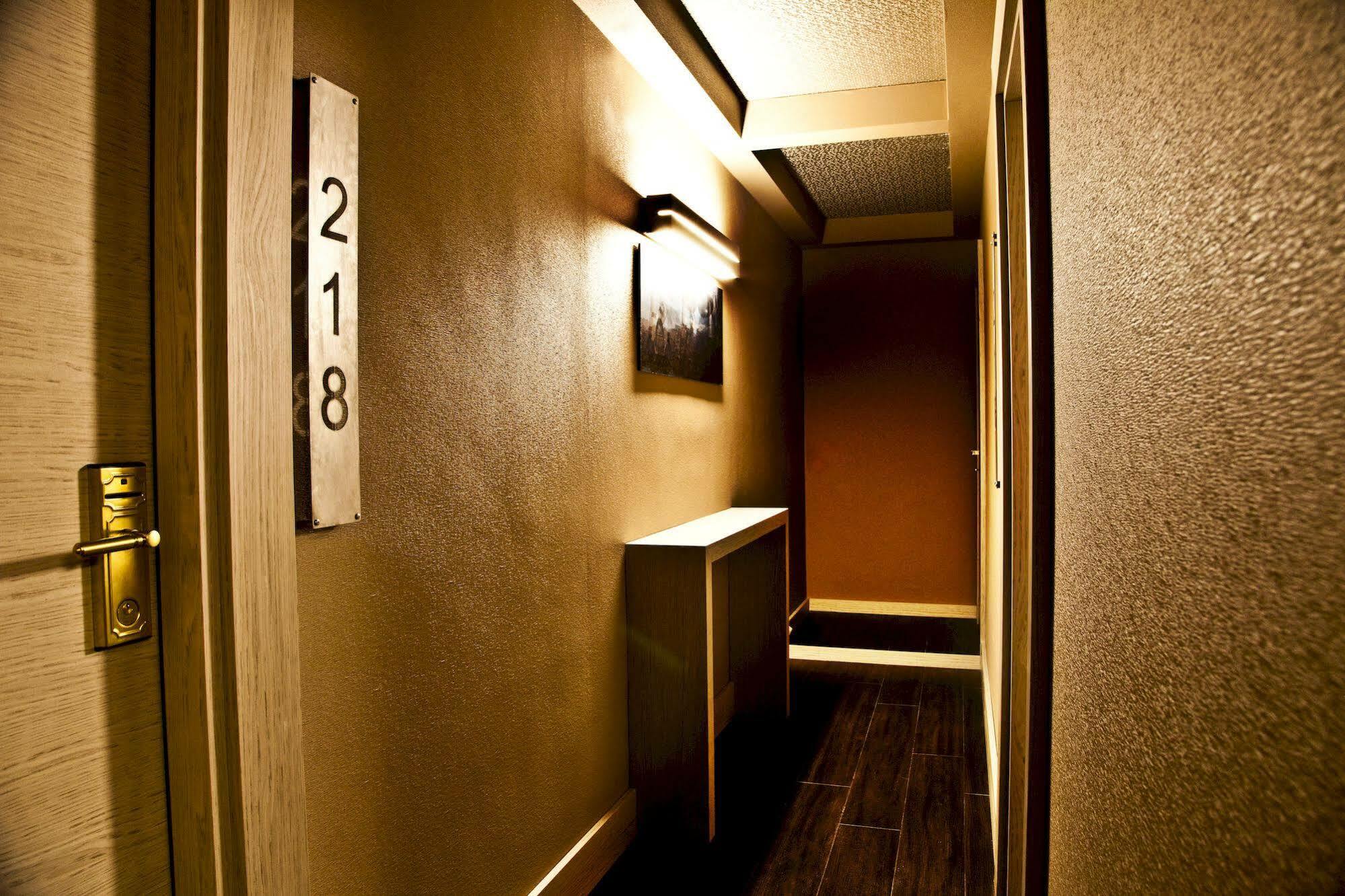 Bed and Breakfast Corso 12 Roma Exterior foto